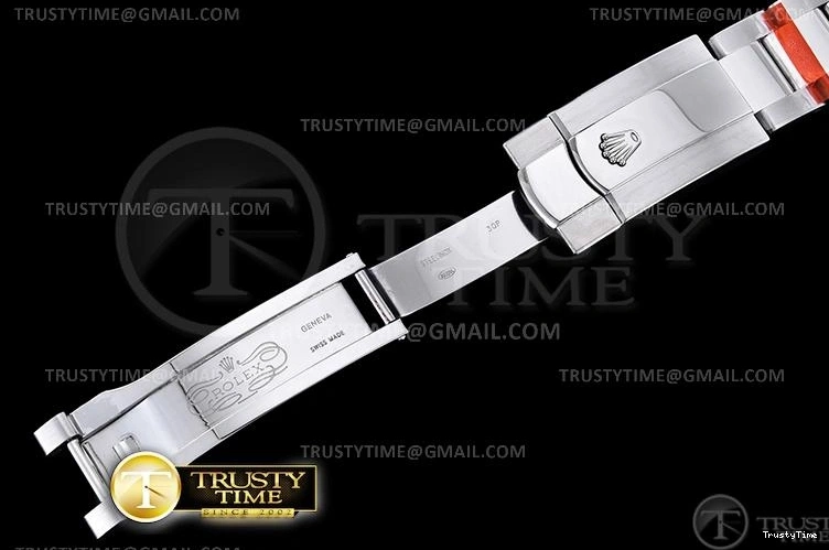 1012 R2DJ0253E – DJ2 41mm Oyst Trendy 644